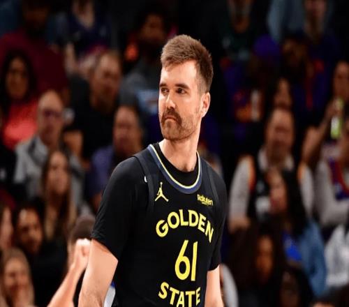 勇士逆轉灰熊！7人上雙全民皆兵，但梅爾頓亂打，格林DNP太關鍵！