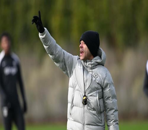 羅塞尼爾：法爾克是個非常優(yōu)秀的教練利茲聯不好對付