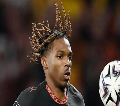 阿斯：如果雅凱手術(shù)，他可能錯過利物浦新賽季英超的初期階段