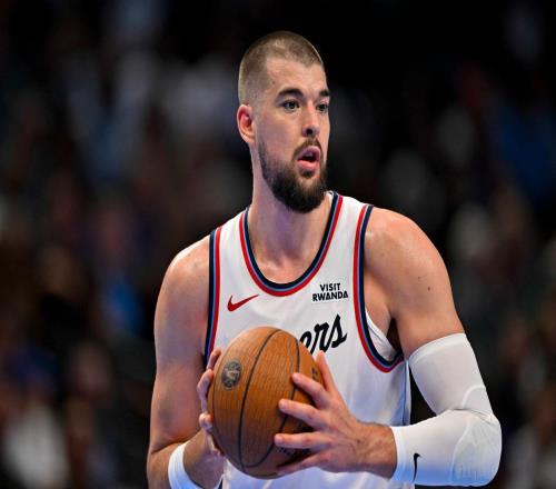 祖巴茨效應(yīng)：一筆“小交易”如何悄然重塑兩隊輪換！