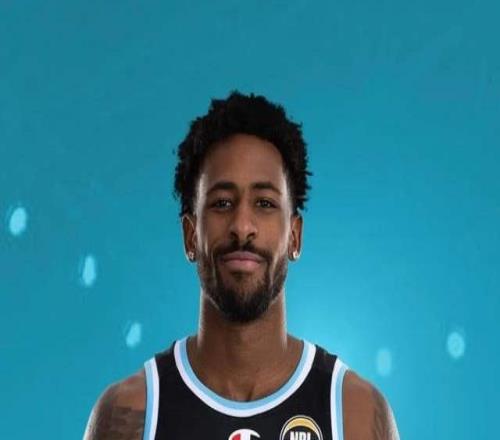 曝遼籃第7外援來了！名氣不大，命中率高達(dá)50%，媒體人實(shí)錘：簽了