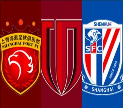 勝率僅10%，中超三隊(duì)本賽季20場亞冠只取得2勝6平12負(fù)