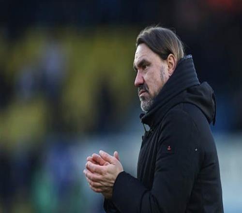 贏切爾西是轉(zhuǎn)折點(diǎn)法爾克：并非如此，但我們配得上那場(chǎng)勝利