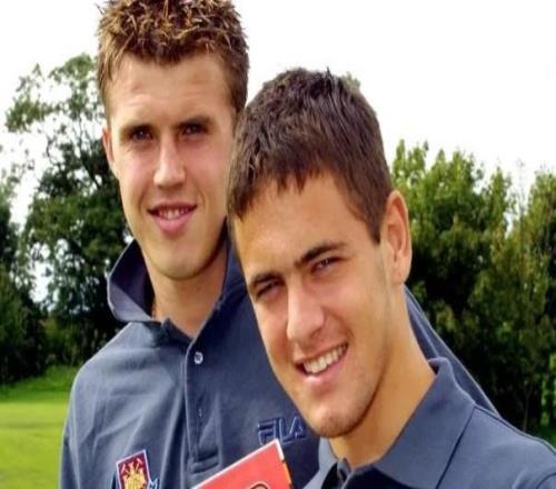 喬科爾：卡里克更像安切洛蒂那種類型教練，善于傾聽不張揚