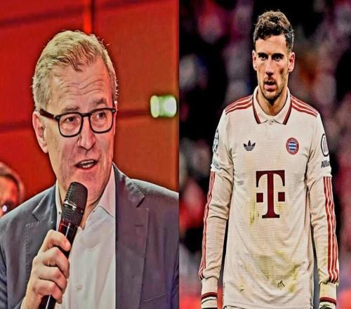 德雷森：磁卡最近沒出場我們已做充分溝通，沒啥需要討論的