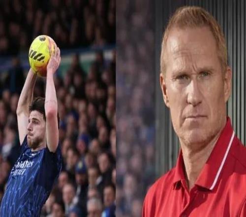 解密阿森納界外球教練：曾為冬奧雪車選手，幫助利物浦完成巨大提升