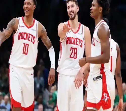 NBA常規(guī)賽明天2月11日賽程：火箭PK快船，湖人背靠背PK馬刺