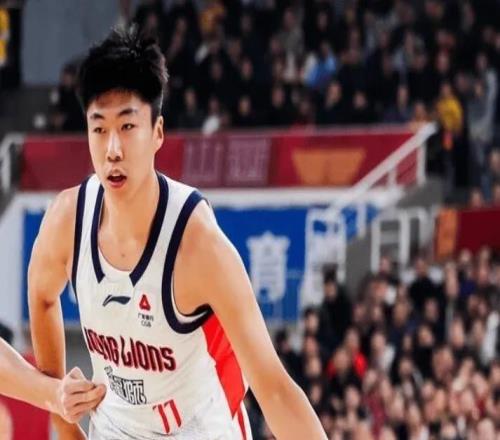 CBA三分大賽名單官宣！胡明軒陳林堅領(lǐng)銜，多人球員命中率極高！