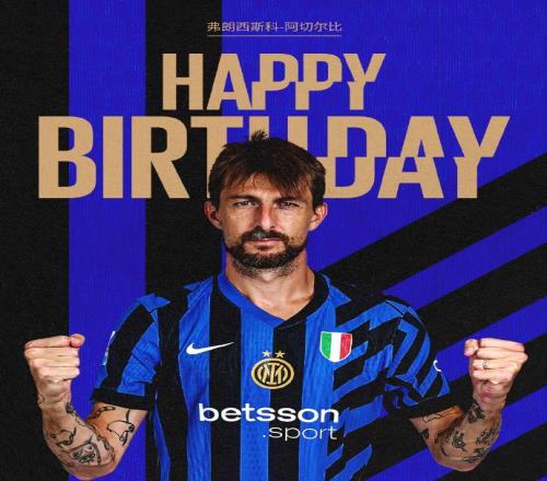 苦難與痛苦本身并不值得歌頌，拼盡全力熬過來的你我才值得！