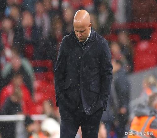 力爭21分！利物浦迎來最好機會，未來9個對手，沒有頂級強隊