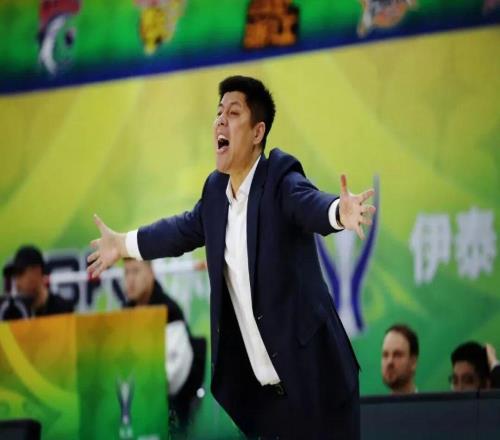 歷史第一次！山西男籃闖進(jìn)全國大賽決賽