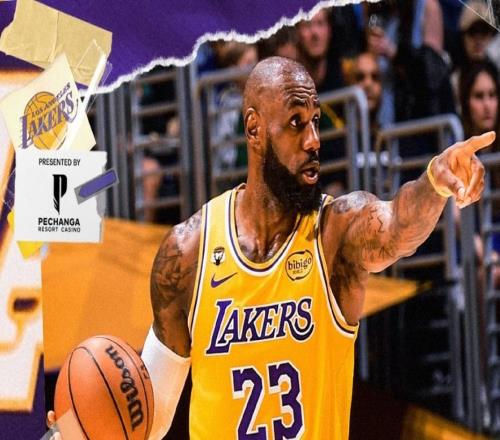 佩林卡下課倒計(jì)時(shí)欲用追字母來拖延詹皇今夏3選1抉擇影響巨大