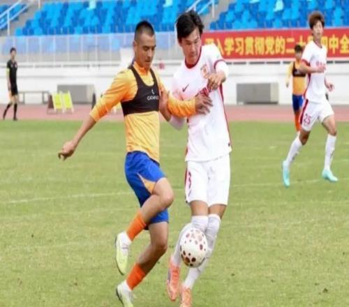 打破離隊(duì)傳言，泰山曬照片，離隊(duì)熱門還在隊(duì)內(nèi)，三點(diǎn)原因讓他留隊(duì)