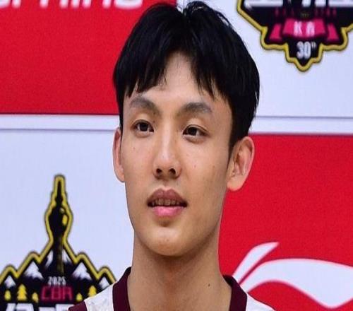 徐杰4年參加3次CBA全明星技巧大賽！PK龐崢麟成單項(xiàng)最大亮點(diǎn)