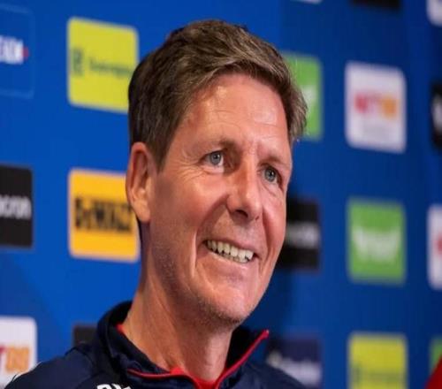 格拉斯納：離開的決定不會變馬特塔不用手術但傷缺一段時間