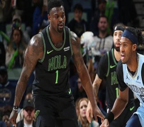 狂送12連??！聯(lián)盟倒數(shù)第一！四巨頭成擺設(shè)，你們真的該散伙了