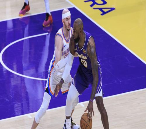 詹姆斯連續(xù)三場(chǎng)打破自己創(chuàng)造的歷史第一紀(jì)錄！