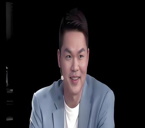 朱芳雨新的引援目標浮出水面！2米08NBA中鋒，與徐杰將會絕配