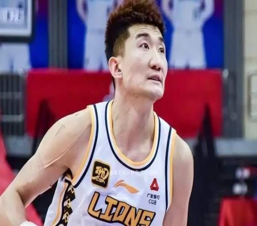 怕什么來什么！爭冠核心重傷，傷缺8周，當(dāng)事人發(fā)聲，山東獲利