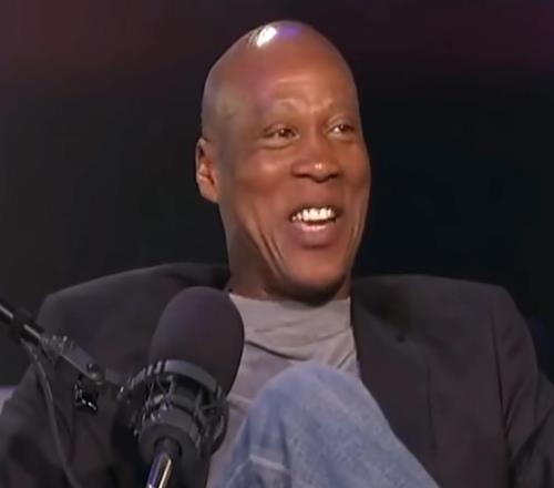 斯科特：2010年剛接手騎士教鞭的時(shí)候，高層告訴我詹姆斯不敢離隊(duì)