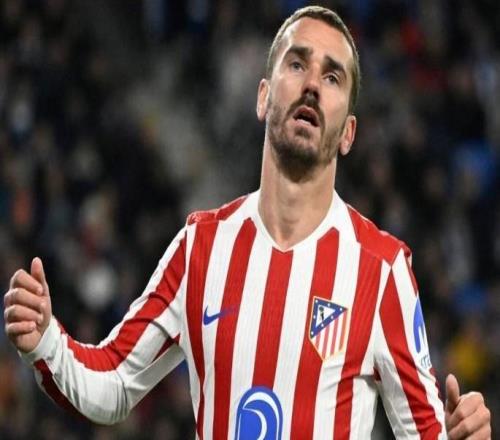 馬卡：雖然隊(duì)員們抱怨場(chǎng)地，但馬競(jìng)不會(huì)更換主場(chǎng)草皮