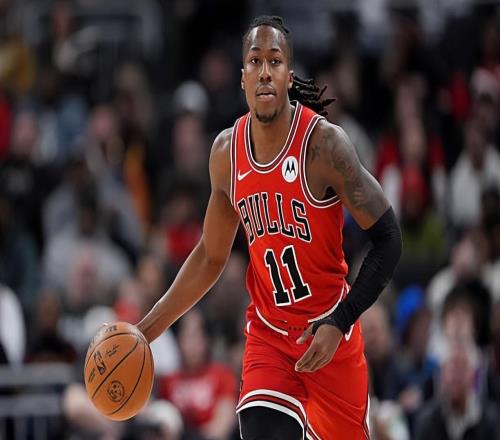 首秀被快船各種打爆！森林狼后場(chǎng)新援還需要時(shí)間來適應(yīng)新體系