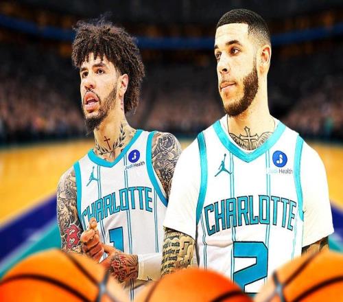 朗佐鮑爾被騎士交易至爵士后，最有可能加盟的3支球隊是哪里