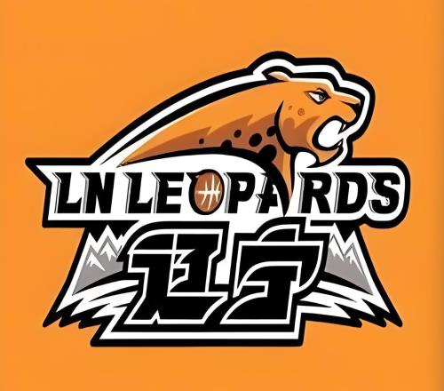 無法忍！遼正式裁掉1米98鋒線悍將10場比賽4場0分