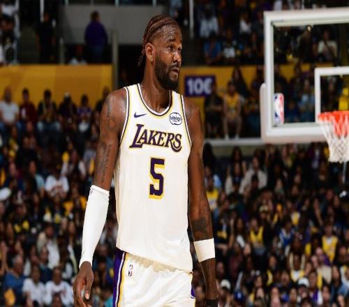 湖人110119不敵雷霆球員評(píng)價(jià)：2人優(yōu)秀，4人及格，4人低迷