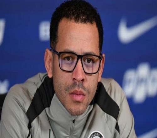 羅塞尼爾：我接手切爾西時就預(yù)料到會遭到網(wǎng)上的嘲諷