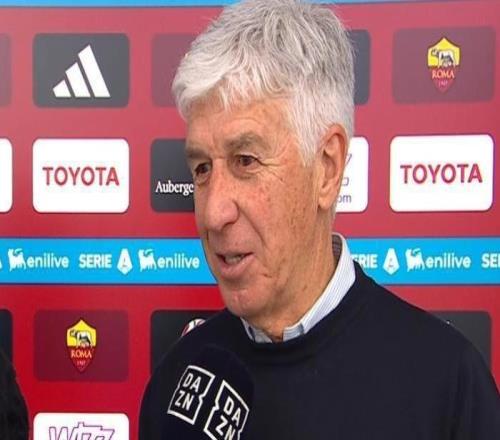 加帥：馬倫會(huì)進(jìn)很多球和馬薩拉過情人節(jié)希望他有更好安排