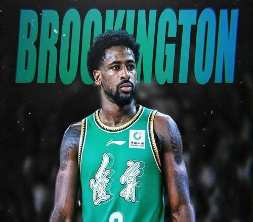 遼寧男籃終于大手筆！正式簽下超級外援，在NBA發(fā)展聯(lián)盟場均20+