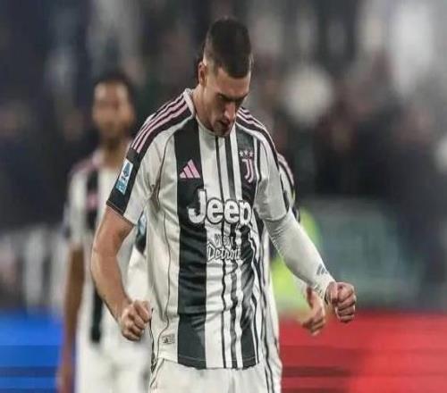 體能教練：相信DV9三月初會復(fù)出我認(rèn)為他賽季后會去巴薩