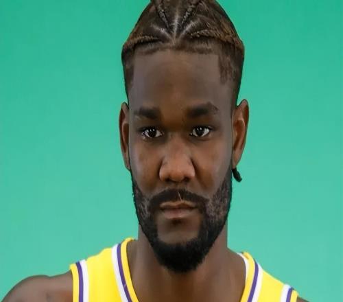 輸雷霆4將成敗筆！里弗斯難扛重任，艾頓+拉拉維亞末節(jié)純送！