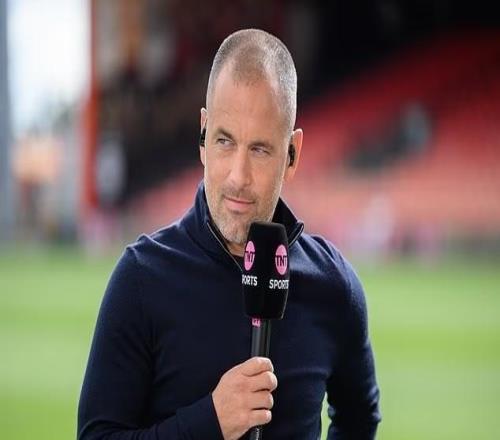 喬科爾：成績(jī)才是檢驗(yàn)羅塞尼爾的標(biāo)準(zhǔn)，而不是他都說(shuō)了什么