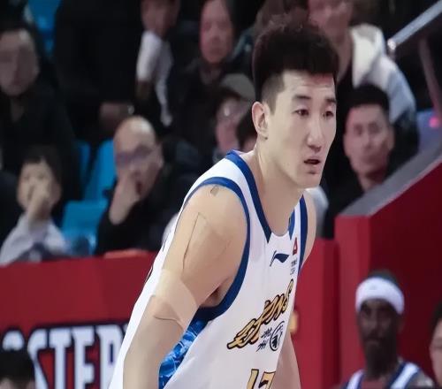 利好！孫銘徽將兩月后復(fù)出，常規(guī)賽尾端適應(yīng)狀態(tài)，仍可沖總冠軍！