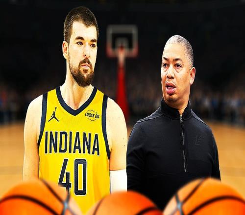 破防了！盧指導(dǎo)談祖巴茨交易哽咽，快船全隊(duì)深陷情緒沖擊