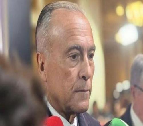 阿韋洛亞提及內(nèi)格雷拉案尤斯特：沒啥要說的，我專注于巴薩