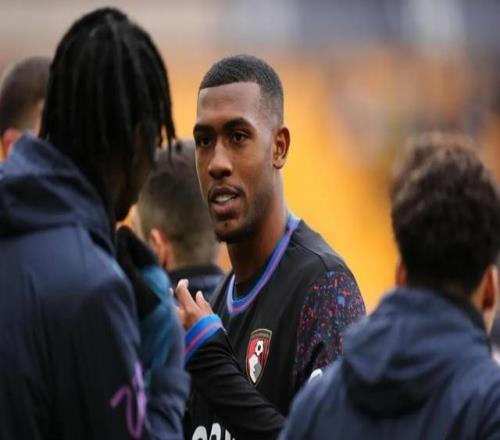 英超黑店賺大了！19歲新援連續(xù)3輪建功解約金1個(gè)億