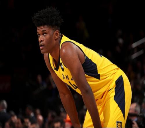 外援簽約匯總：深圳簽NBA雙20猛將遼寧簽布羅金頓皮特森或回歸