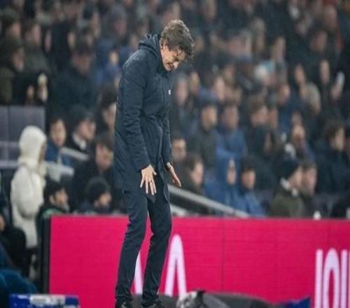 弗蘭克：在這樣棘手又困難的情況下，球員們付出了全部