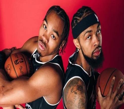 換隊(duì)就進(jìn)全明星的定律，還在延續(xù)