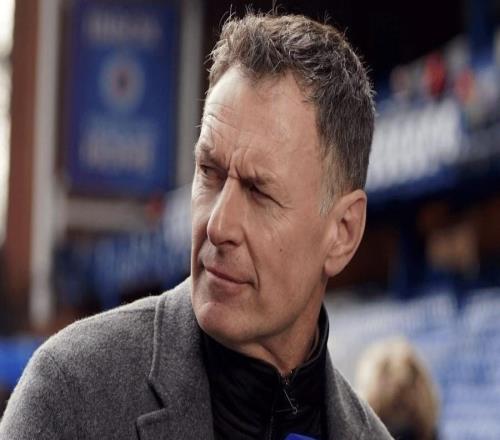 薩頓：有些人說(shuō)阿森納的贏球方式不漂亮，但最重要的是贏了