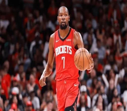 火箭勝快船！三首發(fā)齊爆轟64分，倫納德被鎖死，僅靠柯林斯死頂