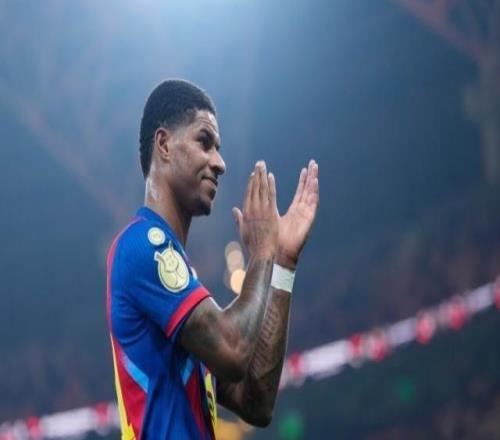 【早報】絕平！曼聯(lián)無緣五連勝