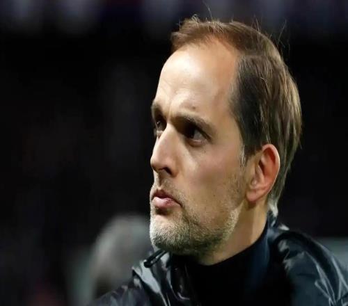 赫斯基建議居萊爾考慮紐卡斯?fàn)?，圖赫爾無緣德國隊(duì)對于雙方有好處