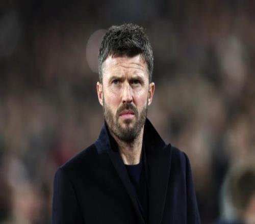 【復(fù)盤】“卡里克時(shí)間”再臨連勝?zèng)]了，該夸還是該貶