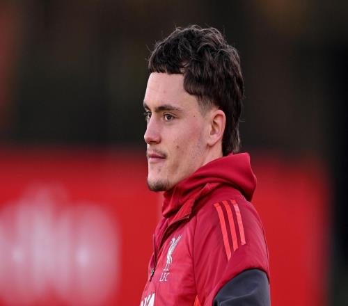 維爾茨：我和?；倏岁P(guān)系很親密我花了很多時間在健身房里