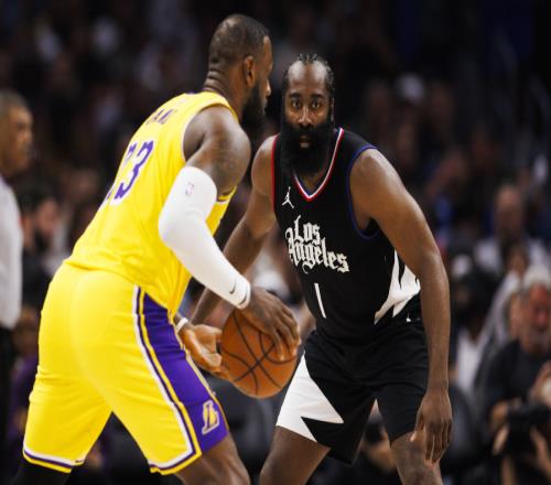 狂轟55分，爆砍41分！全世界都質(zhì)疑刷數(shù)據(jù)，你卻逆天改命要沖冠了