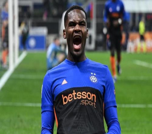 羅馬諾：博尼仍然打算為法國隊(duì)效力，而不是選擇科特迪瓦